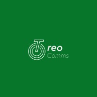 Treo Communications logo - Similar company to Softace Technology