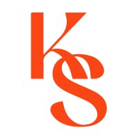 Kanisha Szekely logo - Similar company to Boxxing Studio