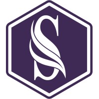 Solvent Services, Inc.