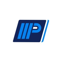 WiPOS logo - Similar company to Hard Devs