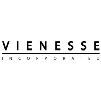 Vienesse, Inc.