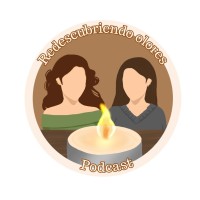 Redescubriendo Olores logo - Similar company to Ziran Communication