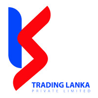 K S Trading Lanka (Pvt) Ltd logo - Similar company to Kase Engineering
