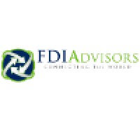 Foreign Direct Investment Advisors logo - Similar company to Fdi Services