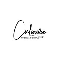 Culinare bio logo - Similar company to Culinaire