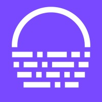 TaxBasket logo - Similar company to Tech Savy Crew