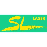 SL-Laser Systems LLC logo - Similar company to Sl-Laser Gmbh