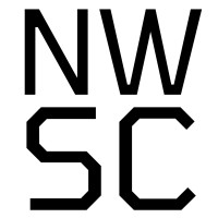 North West Semiconductors logo - Similar company to Topologic Semiconductors Corp