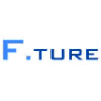 F.Ture Online