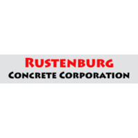 Rustenburg Concrete Corporation logo - Similar company to Tech-North Rustenburg