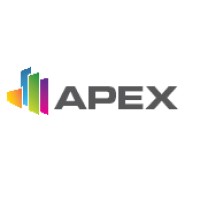 Apex Building Group, Inc. logo - Similar company to Fish Plate Development Llc