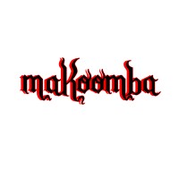 MAKOOMBA logo - Similar company to Mr. Fly Moda Sustentável