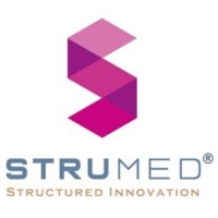 STRUmed Solutions Private Limited logo - Similar company to Strumed