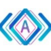 AVANSA IT SOLUTIONS Pvt Ltd logo - Similar company to Next Mobi