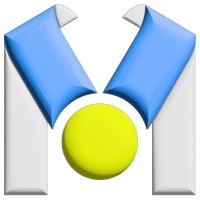 Medal Dash logo - Similar company to Medal