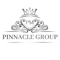 PinnacleMena Group logo - Similar company to Wavemedia.Ae