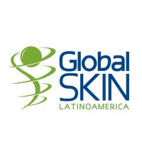 GlobalSkin LATAM logo - Similar company to Gh Integral