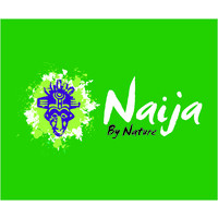 Naija By Nature Limited logo - Similar company to Egg Box Publishing