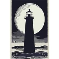 Lumina Vista logo - Similar company to Aavya Wellness Houston