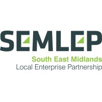 SEMLEP logo - Similar company to Imagefix Ltd