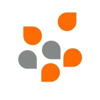 Lagalugacılar Dijital İletişim Ajansı logo - Similar company to Oursayso