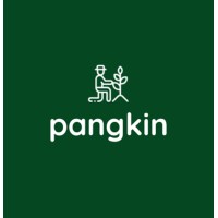 Pangkin logo - Similar company to Pksj Group