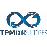 TPM Consultores logo - Similar company to Tpm
