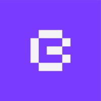 BianCode - Software House logo - Similar company to HiSoft