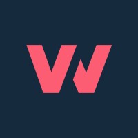 Wandle Real Estate Partners logo - Similar company to Heim Global Investor