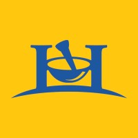 Hudson Regional LTC Pharmacy logo - Similar company to Oasis Ltc Pharmacy