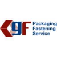 General Fasteners Ltd