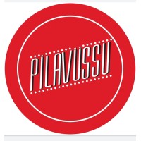 Pilav Üssü logo - Similar company to O Pilav