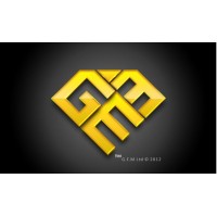 GEM The Agency logo - Similar company to Electrical Marketers