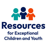 Resources for Exceptional Children and Youth - Durham Region logo - Similar company to Ei Experience