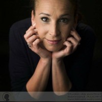 Caroline BELANDO - Immothérapeute-Chasseur Immobilier- Agent Immobilier logo - Similar company to Qelasy