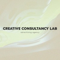 Creative Consultancy Lab - Advertising Agency logo - Similar company to Redtie Branding & Advertising Agency