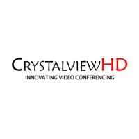CRYSTALVIEWHD SDN BHD (formerly known as NLTVC Sdn Bhd) logo - Similar company to Ruby Recruiting