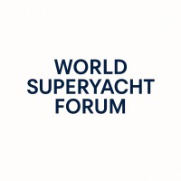 World Superyacht Forum logo - Similar company to Veronica Mar Art