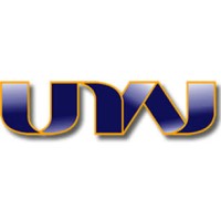 universidad nacional de juliaca logo - Similar company to Mine Rewir E.V.