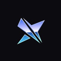 XYRO logo - Similar company to Eesee.Io