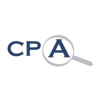CPA Services Private Limited logo - Similar company to Financial Management Service Foundation