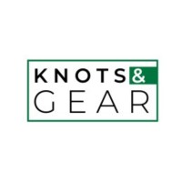 Knots&Gear Marine logo - Similar company to Servicio Solutions