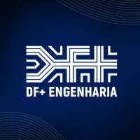 DF+ ENGINEERING logo - Similar company to Webaula
