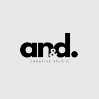 & Creative Studio logo - Similar company to Labba Studio