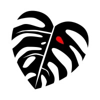 Menopausey logo - Similar company to Boulder Small Business Development Center