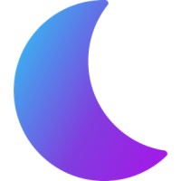 Moon Marketing logo - Similar company to Moon Marketing