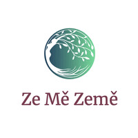 K Smrti Dobrý Festival logo - Similar company to Nolimi