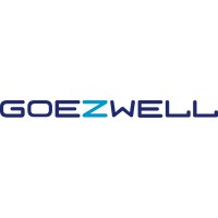 株式会社ゴーズウェル（Goeswell Co., Ltd.） logo - Similar company to 株式会社レッツエンジョイ東京