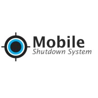 Mobile Shutdown System logo - Similar company to Access Technology Group Nl