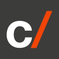 Centerline Management Consulting GmbH logo - Similar company to Amelie